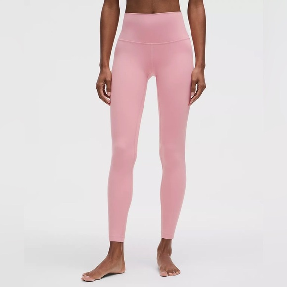 LULULEMON Align™ High-Rise Pant 28" - Picture 5 of 11